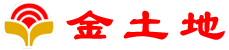 常州金土地交通设施制造有限公司